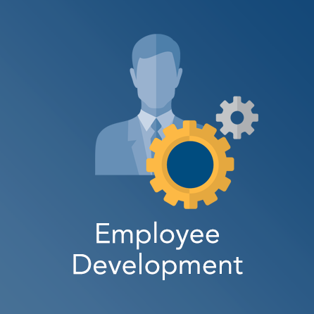 Serving - Software (446x446), Png Download