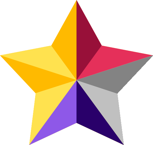 Staruml Definition (500x475), Png Download