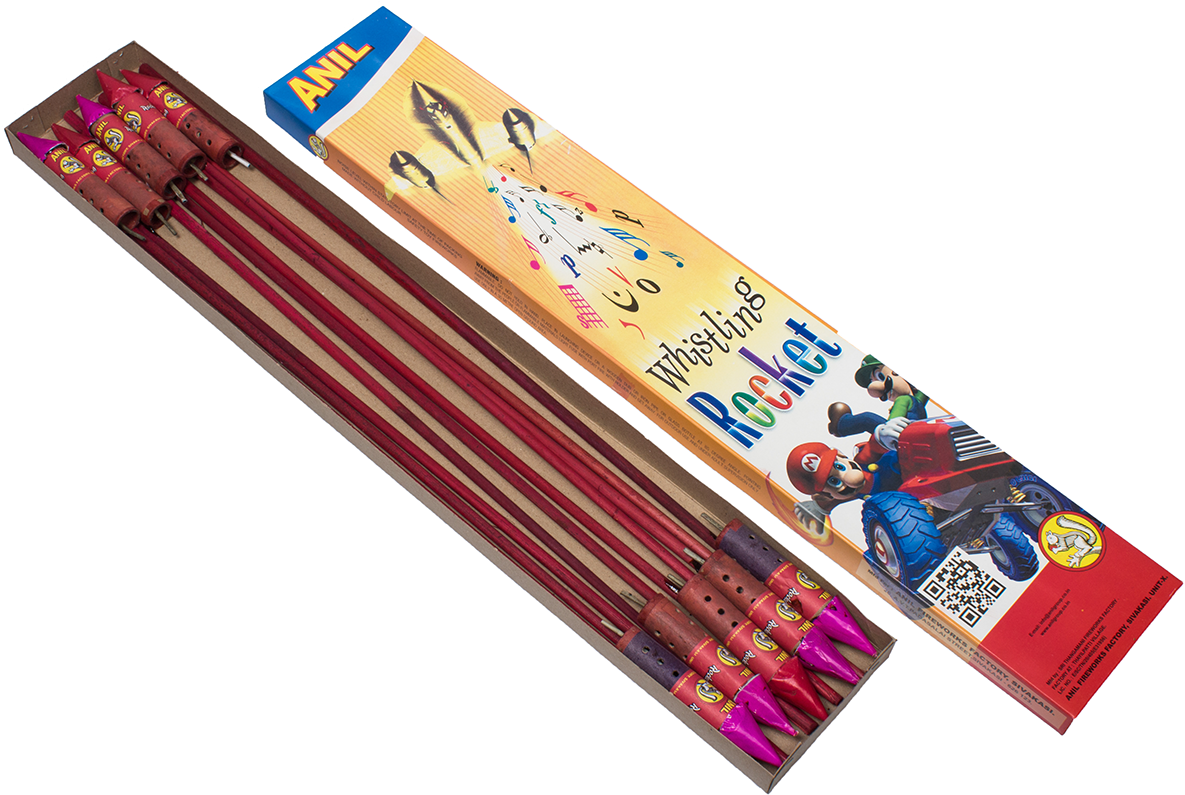 Add To Cart - Mario Kart Double Dash Cover (1200x1200), Png Download