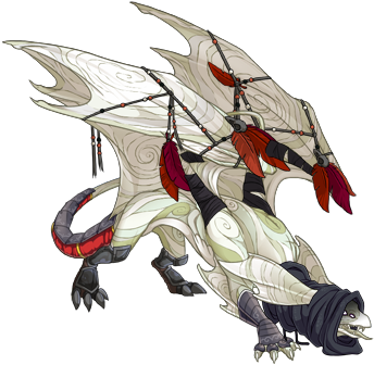 7348374 350 - Portable Network Graphics (350x350), Png Download