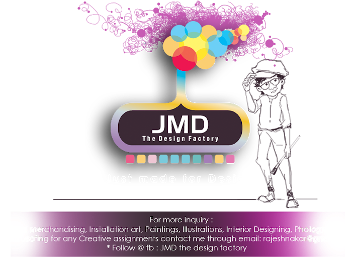 Graphic Design (780x555), Png Download