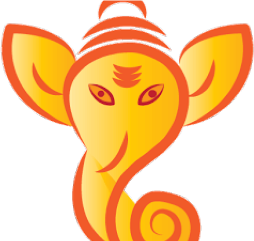 Shri Ganesh Images Png (640x480), Png Download