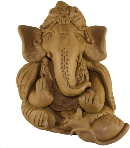 A Fun Workshop For The Whole Family - Hyderabad (427x480), Png Download