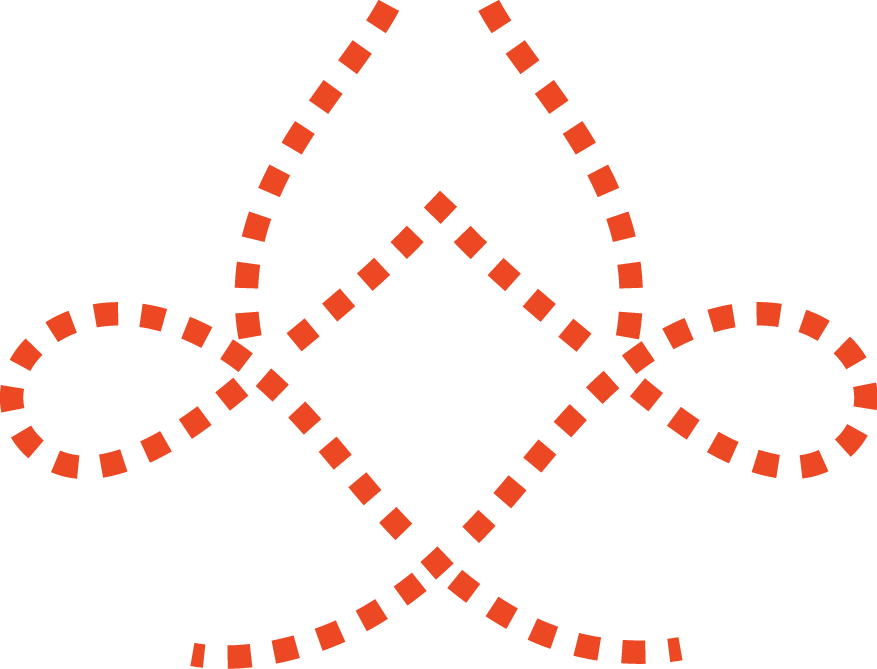 Hi Guys - Ferris Wheel Selfie (877x669), Png Download