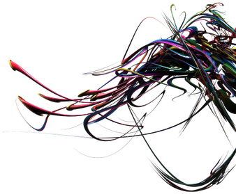 Burst Effect Png Download (400x300), Png Download