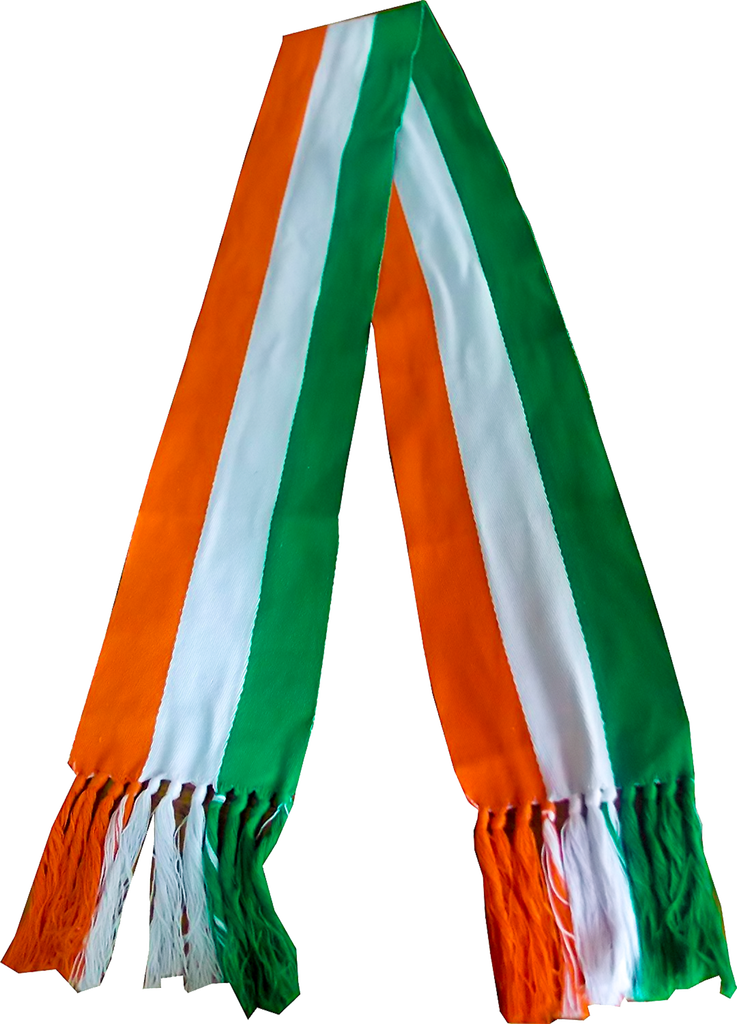 Picsart Background, Hair Png, Indian Flag, Picsart - August 15 Flag Png (737x1024), Png Download