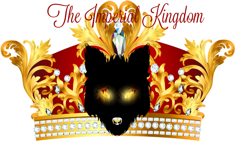 Red Golden Crown With Diaonds Png Clipart - Queen Crown Transparent Background (800x497), Png Download