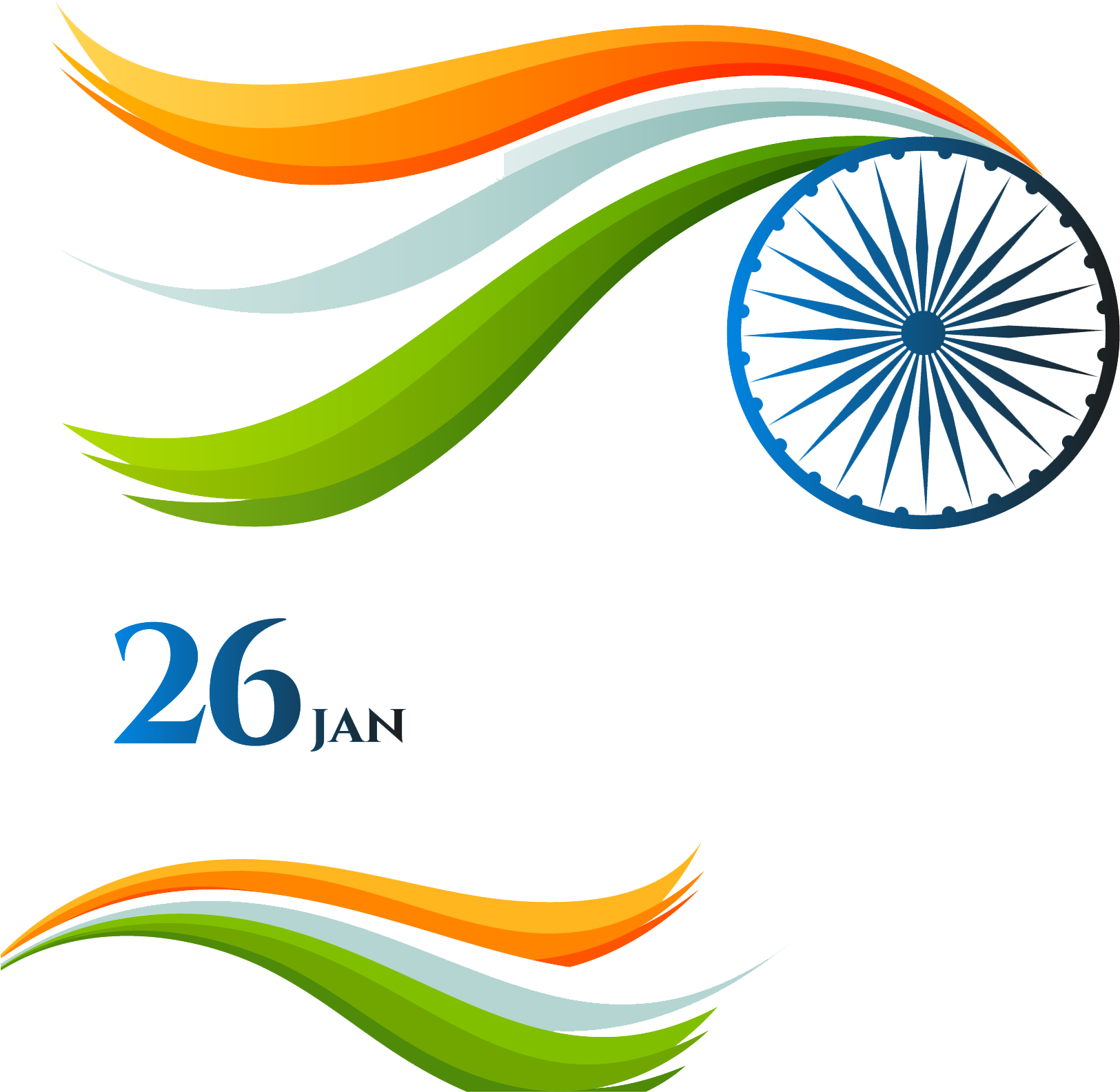 Dg-designe - 15 August 72 Independence Day (1667x1667), Png Download