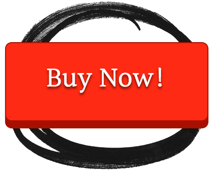 Stay Connected - Lead Generation (484x396), Png Download