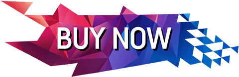 International Ice Hockey Federation (500x361), Png Download