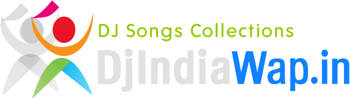 Free Mobile Ringtones - Child (698x198), Png Download