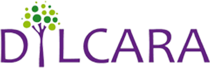 Dilcara - Democracy (1000x1000), Png Download