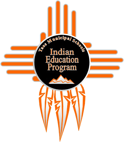 Alamos County (432x496), Png Download