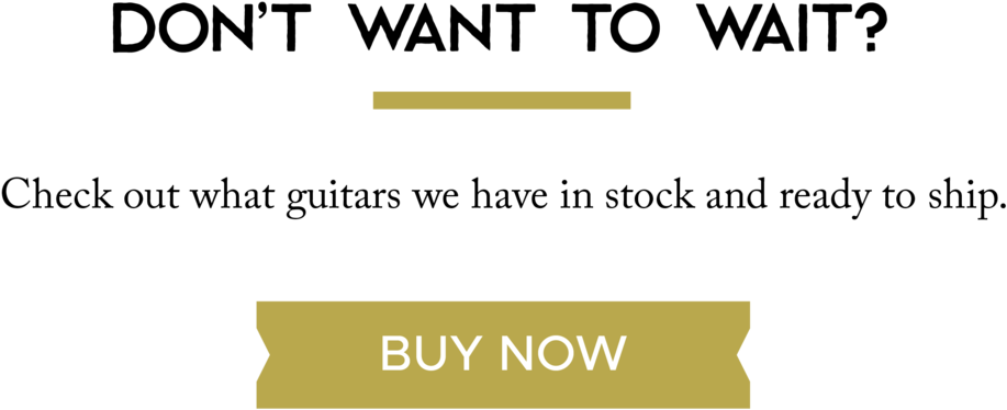 Don't-wait Cta (1000x1000), Png Download