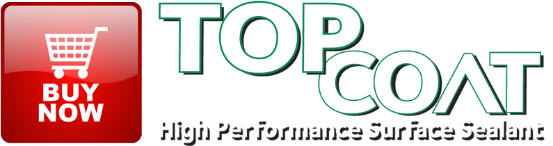 Top Coat Buy Now - Dealers: Buying, Selling And Making Money (800x243), Png Download