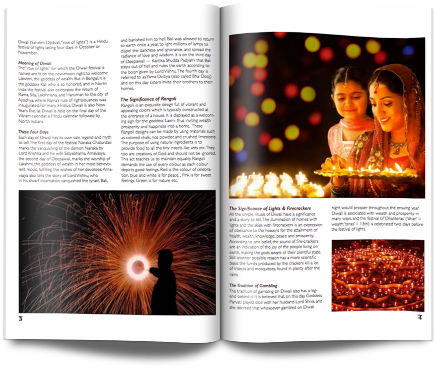 Ms3 (1000x827), Png Download