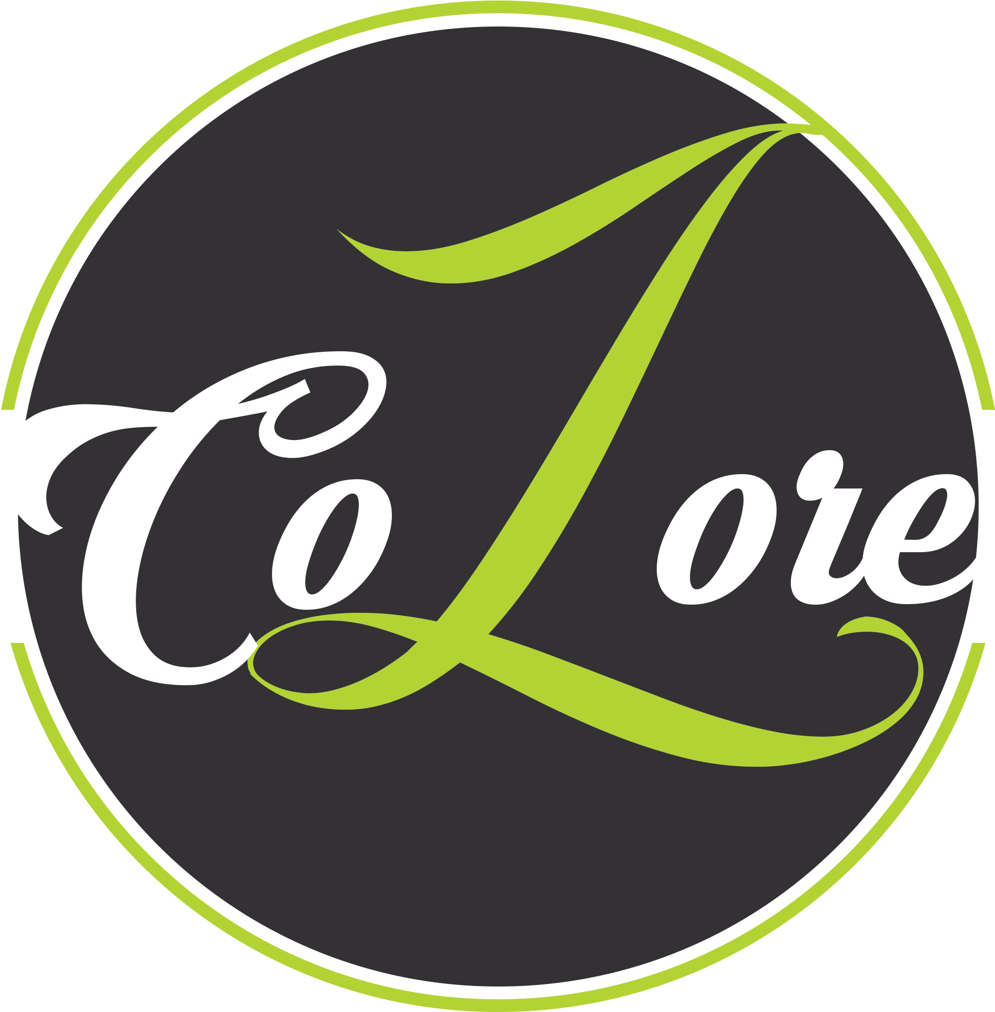 Painting (2500x3100), Png Download