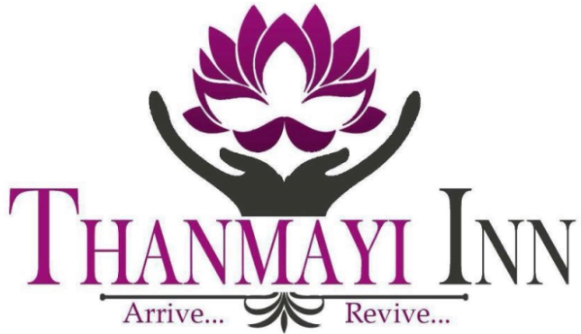 Home - Pink Lotus Shower Curtain (996x400), Png Download