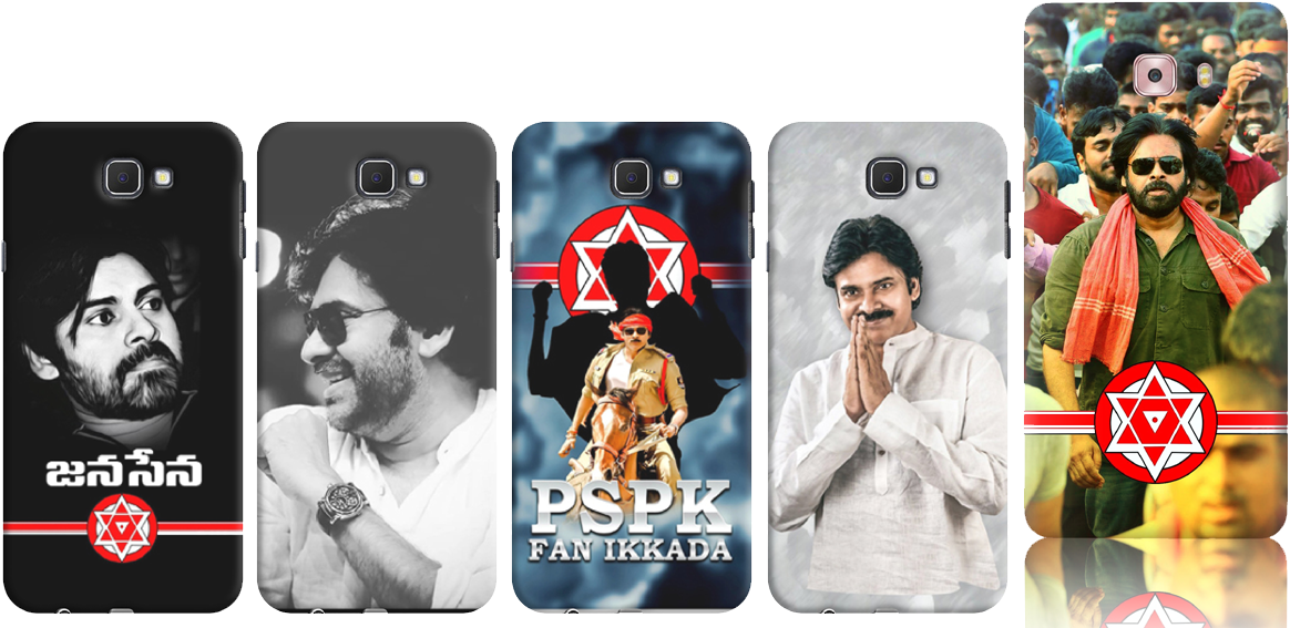 Iphone (1200x600), Png Download