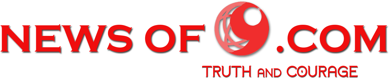 News Of - Knight Of New Orleans, The Pride (1391x318), Png Download