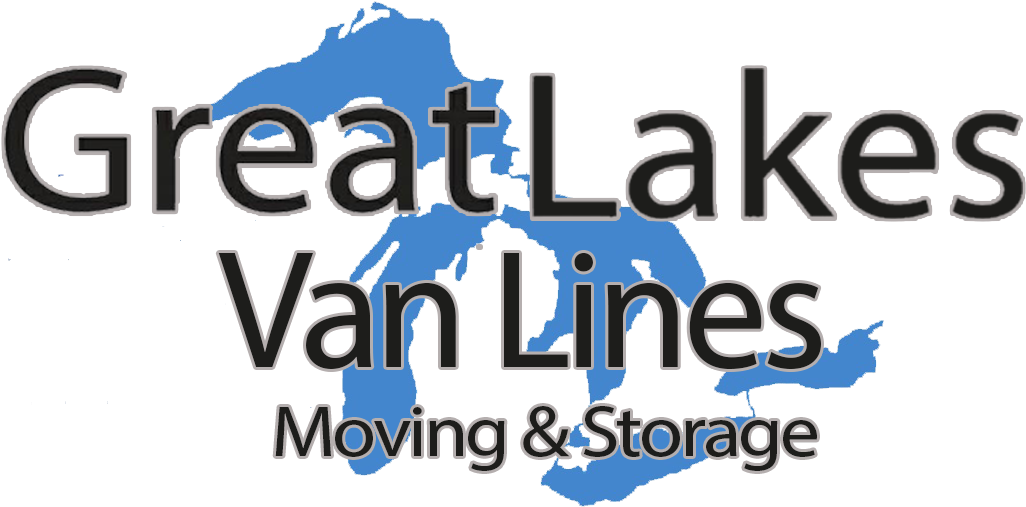 Great Lakes Council Logo (1072x568), Png Download
