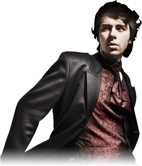 Access - Ebook: Al Peccato Dei Figli La Maledizione Dei Padri (1077x611), Png Download