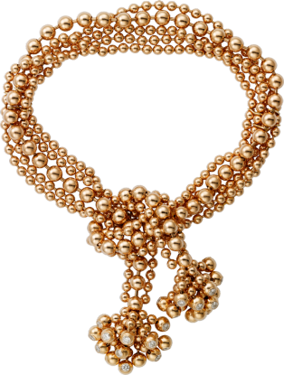 902410 - Paris Nouvelle Vague Bracelet (314x415), Png Download