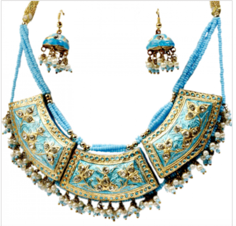 Jewellery (780x975), Png Download