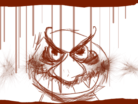 ಹೊತ್ತು ಕಳೆಯೆದ ಪ್ರಭೃತಿಗಳಾಟ - Illustration (450x340), Png Download