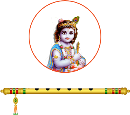 Shri Krishana Packers & Movers - Moving Company (454x413), Png Download
