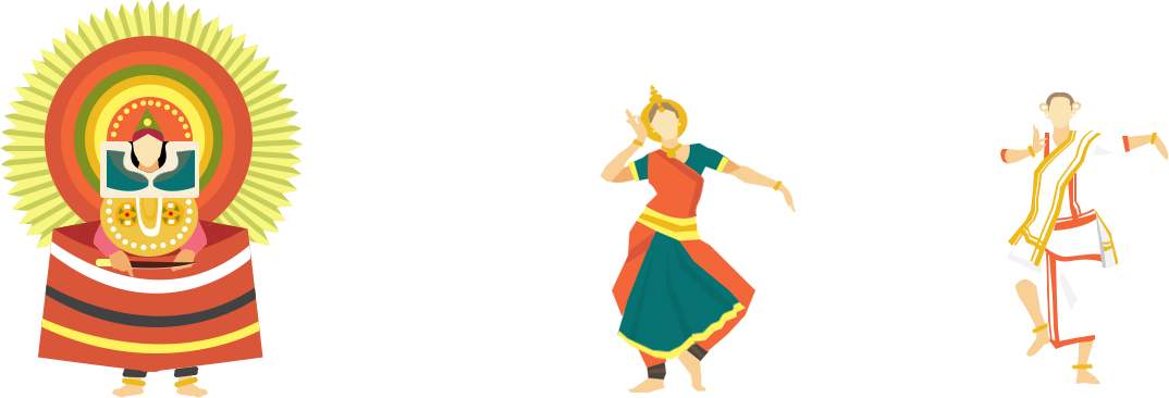 Turn (1074x366), Png Download