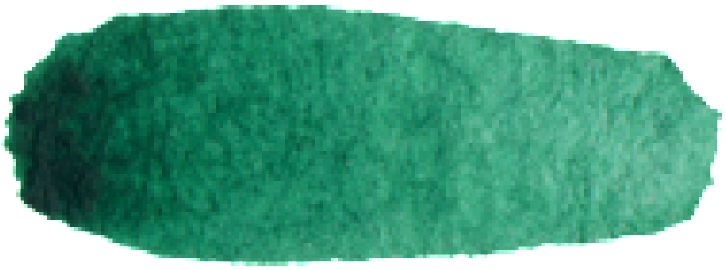 Graham Watercolors 15ml - Construction Paper (700x252), Png Download