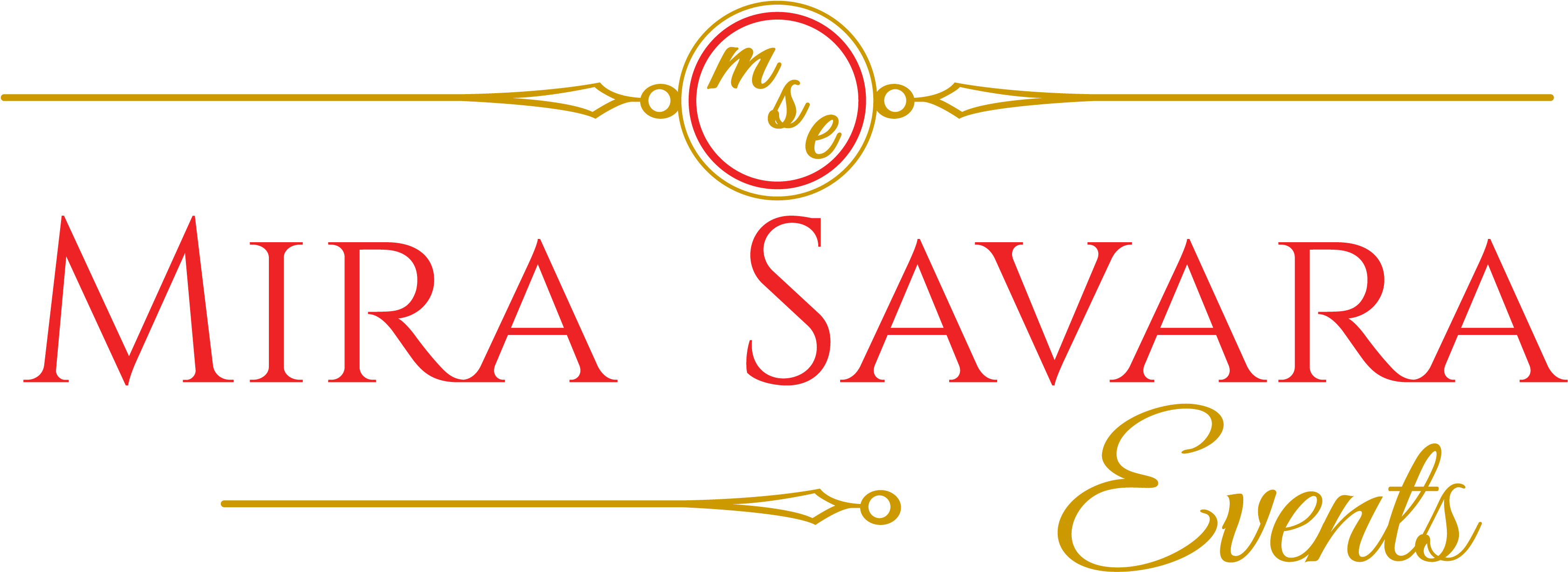 Indian Weddings In Hawaii - Macquarie Medi Spa Logo (3760x1478), Png Download