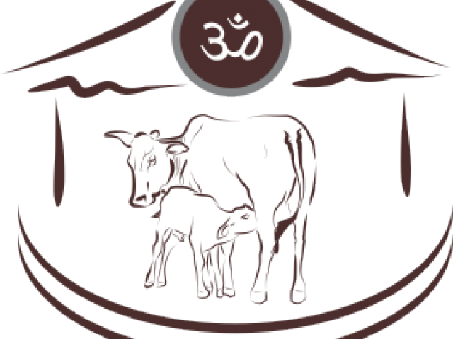 Urine (640x480), Png Download