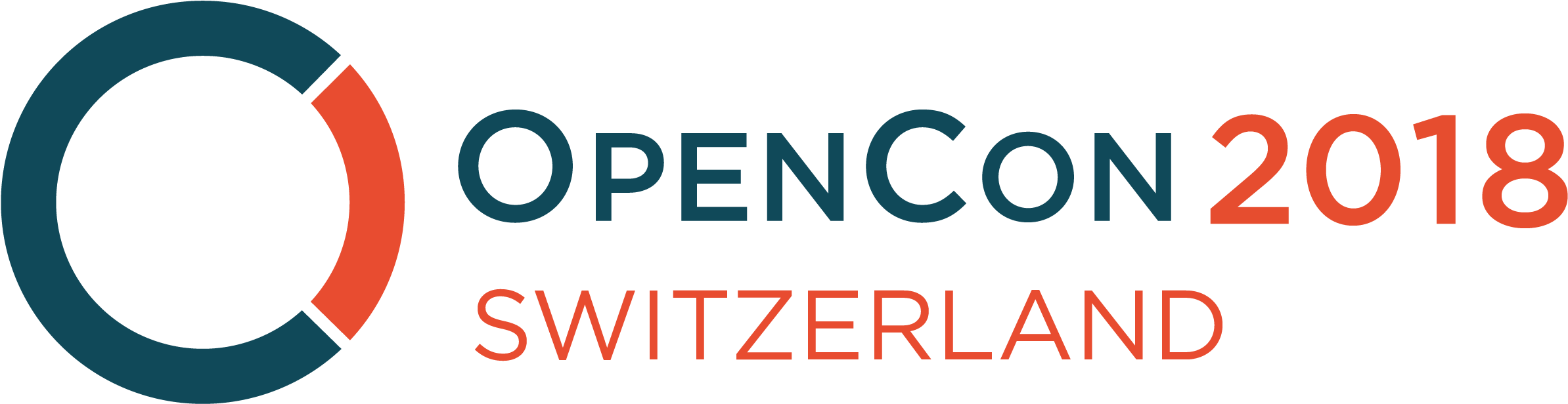 Opencon 2014 (2800x800), Png Download