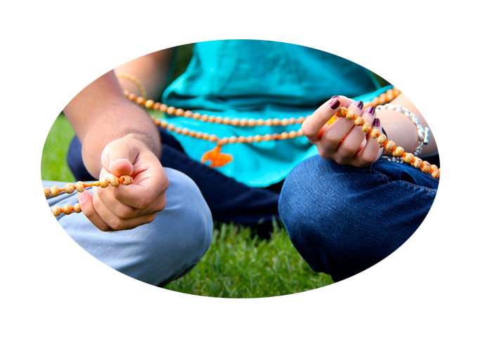 Practical Spirituality - Phoenix (680x480), Png Download