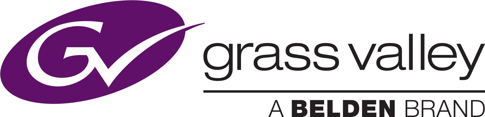 Transparent - - Grass Valley Edius Logo (1920x1080), Png Download