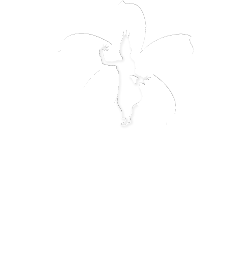 Icons - Sokha Angkor Resort (652x694), Png Download