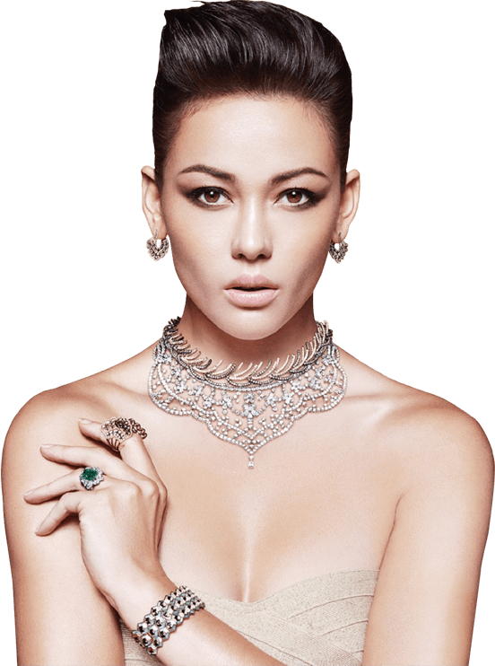 Singapore Jewelfest - Beijing (552x742), Png Download
