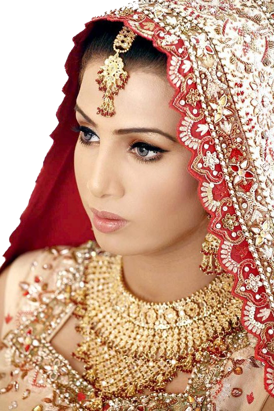 Download Hd Model Png Jewellery Images With Models Transparent Png Image Nicepng Com