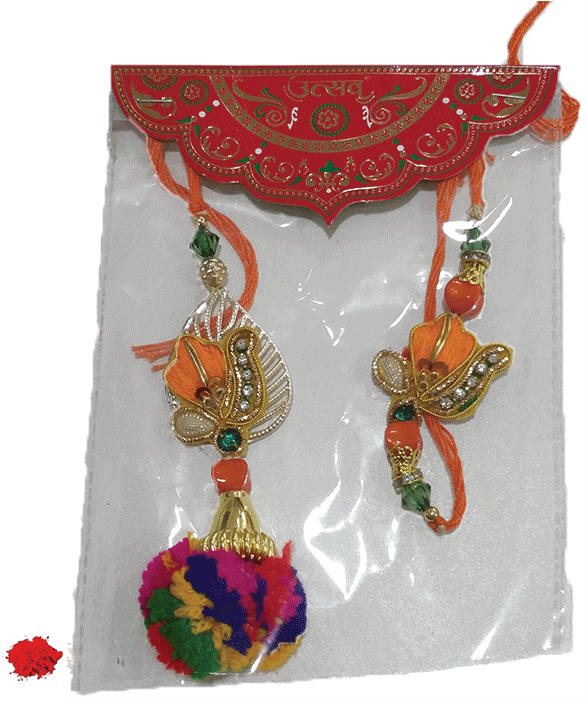 Sold Times - Designer (700x700), Png Download