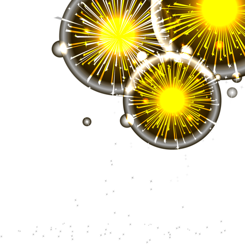 Mask6 - Portable Network Graphics (500x497), Png Download