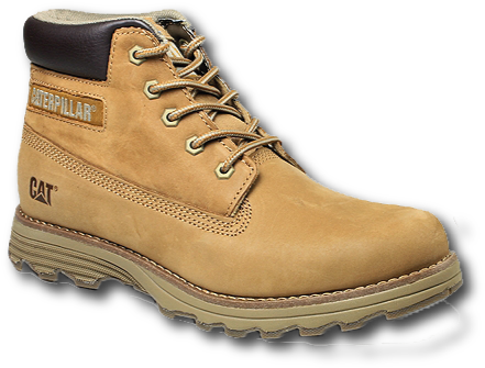 Liberty London Mens Shoes Nike - Shoe (506x500), Png Download