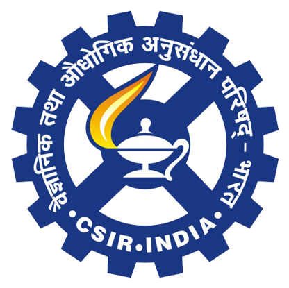 Csir-indian Institute Of Chemical Technology, Iict - Central Institute Of Mining And Fuel Research (451x451), Png Download