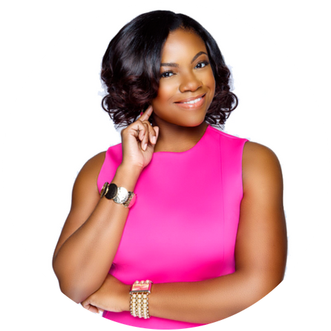 Raising Your Children To Be Financially Successful - Regina (500x500), Png Download