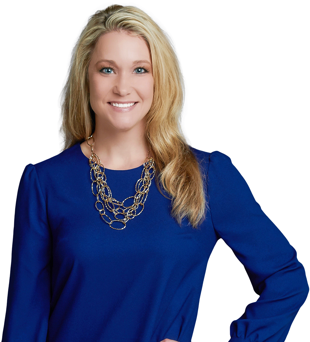 Angela L - Drumm - Missouri (1079x1189), Png Download