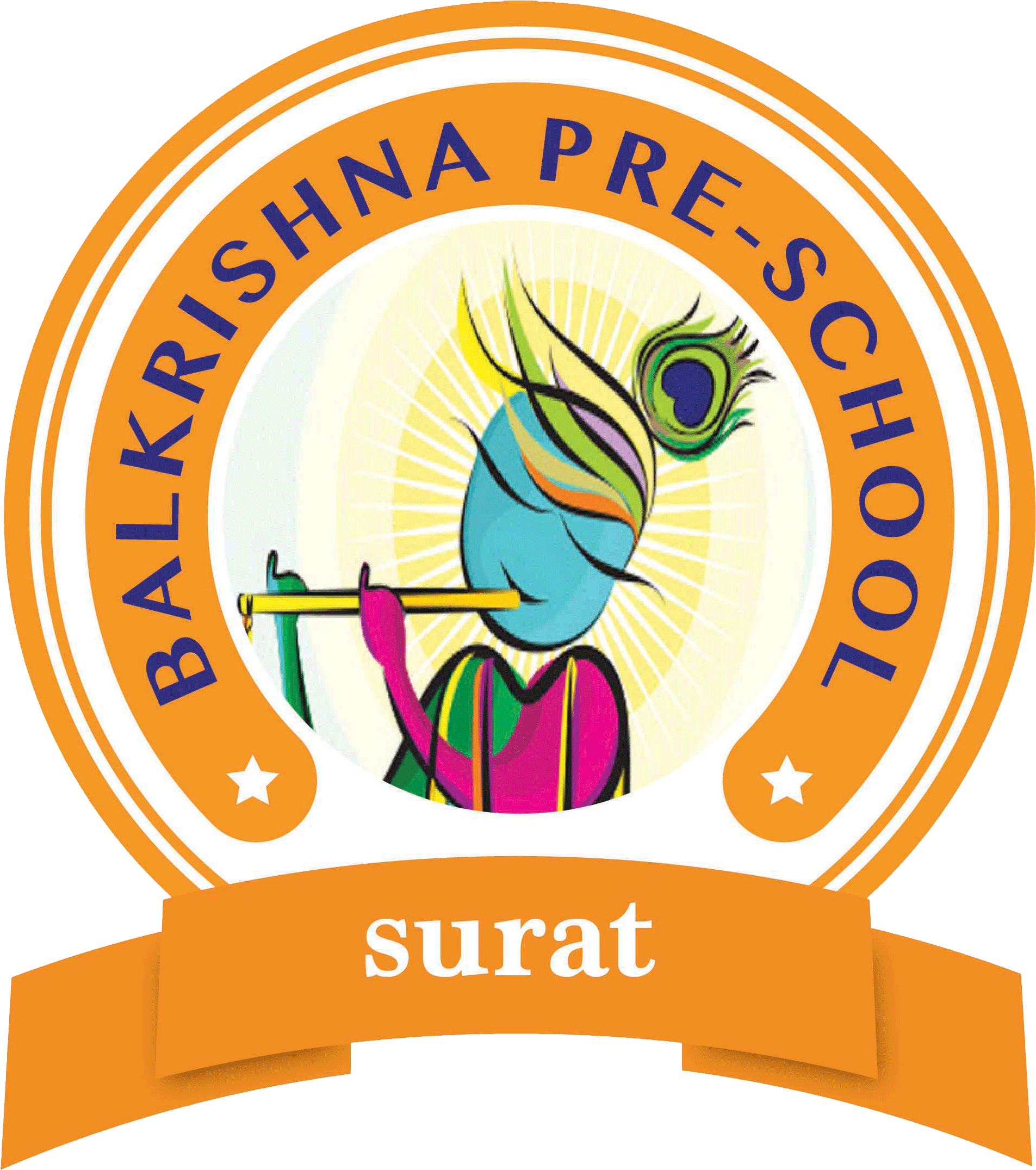 Quick Links - School (2304x2202), Png Download