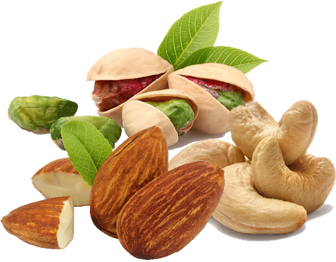 Balkrishna Agro - Pistachio Colour Palette (760x621), Png Download