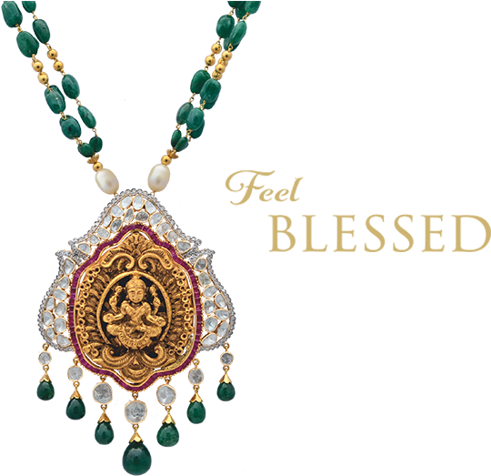 Balkrishna Jewellers (567x524), Png Download