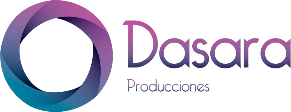 Dasara Png (1000x387), Png Download